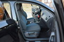 Seat Ateca Led Duża Navi El. Klapa bagażnika Front Assist Parktronic Alu17 zdjęcie 19