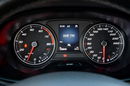 Seat Ateca Led Duża Navi El. Klapa bagażnika Front Assist Parktronic Alu17 zdjęcie 28