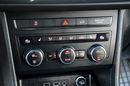 Seat Ateca Led Duża Navi El. Klapa bagażnika Front Assist Parktronic Alu17 zdjęcie 30