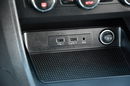Seat Ateca Led Duża Navi El. Klapa bagażnika Front Assist Parktronic Alu17 zdjęcie 32