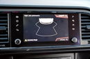 Seat Ateca Led Duża Navi El. Klapa bagażnika Front Assist Parktronic Alu17 zdjęcie 34