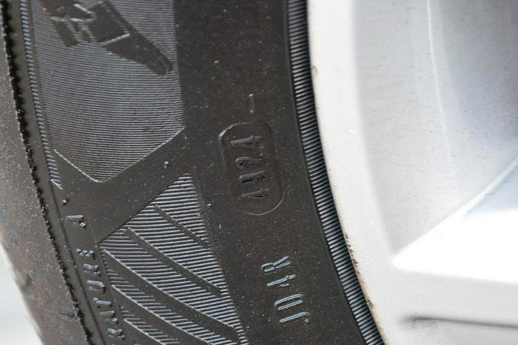 Seat Ateca Led Duża Navi El. Klapa bagażnika Front Assist Parktronic Alu17 zdjęcie 39