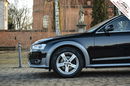 Audi A4 Allroad Allroad - Quattro - Zadbany - Bezwypadkowy - Właściciel od 10 lat zdjęcie 11
