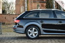 Audi A4 Allroad Allroad - Quattro - Zadbany - Bezwypadkowy - Właściciel od 10 lat zdjęcie 12