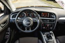 Audi A4 Allroad Allroad - Quattro - Zadbany - Bezwypadkowy - Właściciel od 10 lat zdjęcie 16
