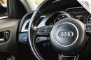 Audi A4 Allroad Allroad - Quattro - Zadbany - Bezwypadkowy - Właściciel od 10 lat zdjęcie 17