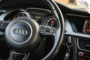 Audi A4 Allroad Allroad - Quattro - Zadbany - Bezwypadkowy - Właściciel od 10 lat zdjęcie 18