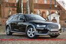 Audi A4 Allroad Allroad - Quattro - Zadbany - Bezwypadkowy - Właściciel od 10 lat zdjęcie 2