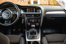 Audi A4 Allroad Allroad - Quattro - Zadbany - Bezwypadkowy - Właściciel od 10 lat zdjęcie 21