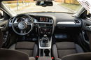 Audi A4 Allroad Allroad - Quattro - Zadbany - Bezwypadkowy - Właściciel od 10 lat zdjęcie 22