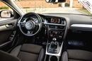 Audi A4 Allroad Allroad - Quattro - Zadbany - Bezwypadkowy - Właściciel od 10 lat zdjęcie 23