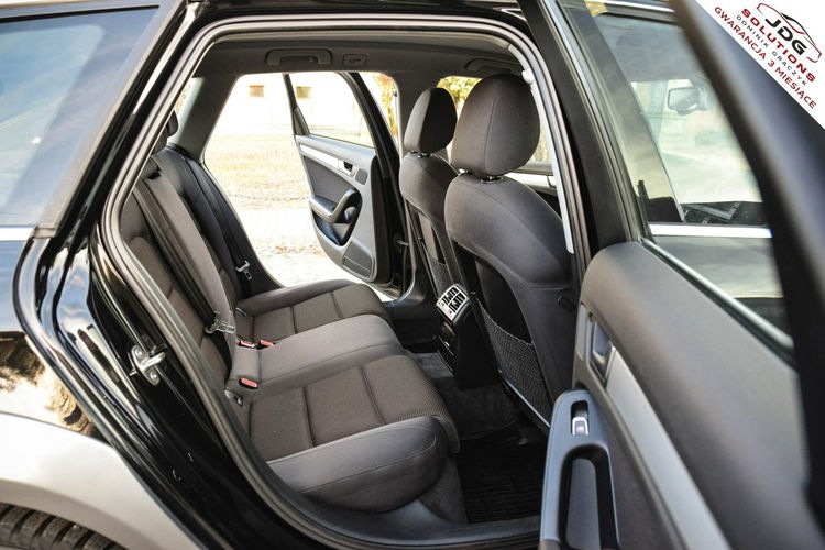 Audi A4 Allroad Allroad - Quattro - Zadbany - Bezwypadkowy - Właściciel od 10 lat zdjęcie 28