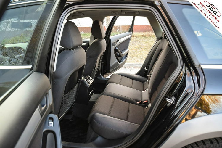 Audi A4 Allroad Allroad - Quattro - Zadbany - Bezwypadkowy - Właściciel od 10 lat zdjęcie 29