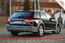 Audi A4 Allroad Allroad - Quattro - Zadbany - Bezwypadkowy - Właściciel od 10 lat zdjęcie 3