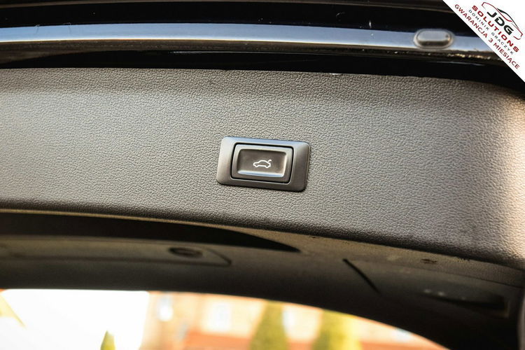 Audi A4 Allroad Allroad - Quattro - Zadbany - Bezwypadkowy - Właściciel od 10 lat zdjęcie 32