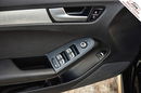 Audi A4 Allroad Allroad - Quattro - Zadbany - Bezwypadkowy - Właściciel od 10 lat zdjęcie 33