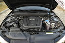 Audi A4 Allroad Allroad - Quattro - Zadbany - Bezwypadkowy - Właściciel od 10 lat zdjęcie 34