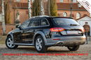 Audi A4 Allroad Allroad - Quattro - Zadbany - Bezwypadkowy - Właściciel od 10 lat zdjęcie 4