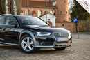 Audi A4 Allroad Allroad - Quattro - Zadbany - Bezwypadkowy - Właściciel od 10 lat zdjęcie 7
