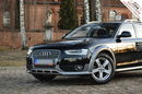 Audi A4 Allroad Allroad - Quattro - Zadbany - Bezwypadkowy - Właściciel od 10 lat zdjęcie 8