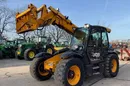 Inna JCB 536-70 Agri Pro zdjęcie 1