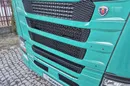 Scania S450 zdjęcie 16