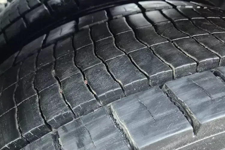 Scania S450 zdjęcie 19