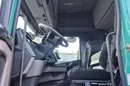 Scania S450 zdjęcie 20