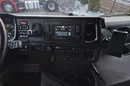Scania S450 zdjęcie 23