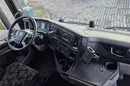 Scania S450 zdjęcie 28