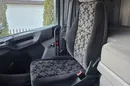Scania S450 zdjęcie 30