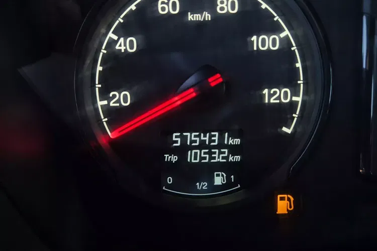 Scania S450 zdjęcie 32