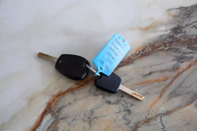 Renault Trafic L2H1 BRYGADOWY 5-OSÓB Long zdjęcie 8