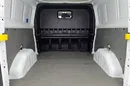 Ford transit-custom L2H1 99999zł NETTO Brygadówka 6 osób 2.0TdCi/131KM zdjęcie 17