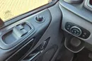 Ford transit-custom L2H1 99999zł NETTO Brygadówka 6 osób 2.0TdCi/131KM zdjęcie 20