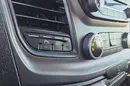 Ford transit-custom L2H1 99999zł NETTO Brygadówka 6 osób 2.0TdCi/131KM zdjęcie 29