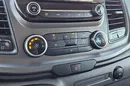 Ford transit-custom L2H1 99999zł NETTO Brygadówka 6 osób 2.0TdCi/131KM zdjęcie 30