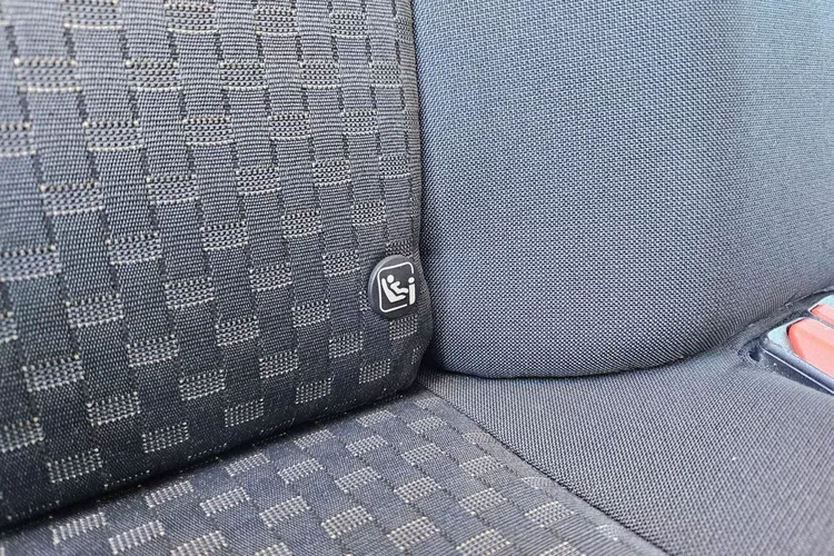 Ford transit-custom L2H1 99999zł NETTO Brygadówka 6 osób 2.0TdCi/131KM zdjęcie 35