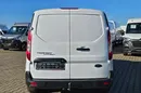 Ford transit-connect Long 46999zł NETTO 1.5TdCi/120KM zdjęcie 10