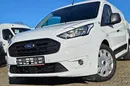 Ford transit-connect Long 46999zł NETTO 1.5TdCi/120KM zdjęcie 13
