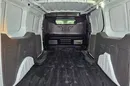 Ford transit-connect Long 46999zł NETTO 1.5TdCi/120KM zdjęcie 15