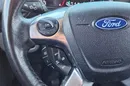 Ford transit-connect Long 46999zł NETTO 1.5TdCi/120KM zdjęcie 22