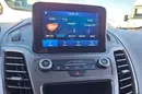Ford transit-connect Long 46999zł NETTO 1.5TdCi/120KM zdjęcie 28