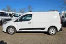 Ford transit-connect Long 46999zł NETTO 1.5TdCi/120KM zdjęcie 8