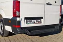 Volkswagen Crafter L4H2 69999zł NETTO 2.0TDi/140KM zdjęcie 12