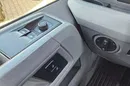 Volkswagen Crafter L4H2 69999zł NETTO 2.0TDi/140KM zdjęcie 20