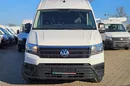 Volkswagen Crafter L4H2 69999zł NETTO 2.0TDi/140KM zdjęcie 4