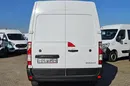 Renault Master L3H2 59999zł NETTO 2.3dCi/170KM zdjęcie 10