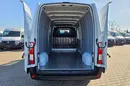 Renault Master L3H2 59999zł NETTO 2.3dCi/170KM zdjęcie 14