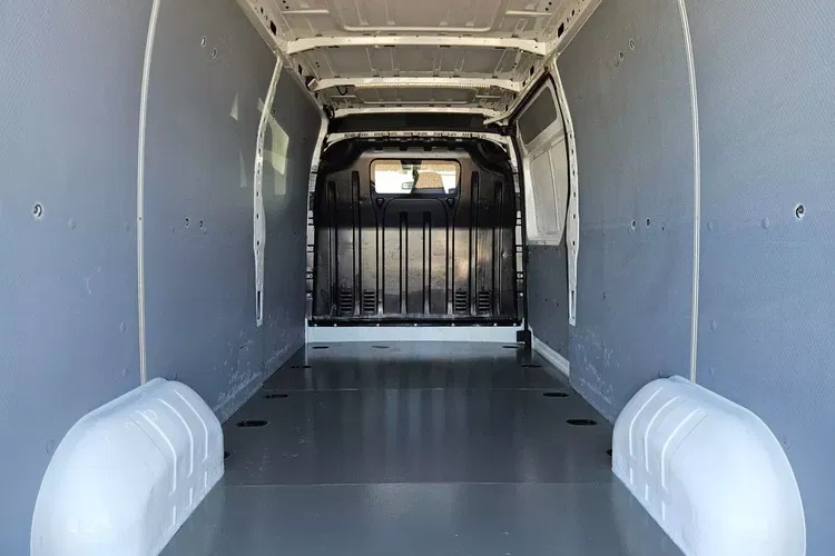 Renault Master L3H2 59999zł NETTO 2.3dCi/170KM zdjęcie 15